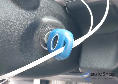 2012 Toyota Camry Se из США, поврежденный, VIN 4T1BF1FK7CU140142